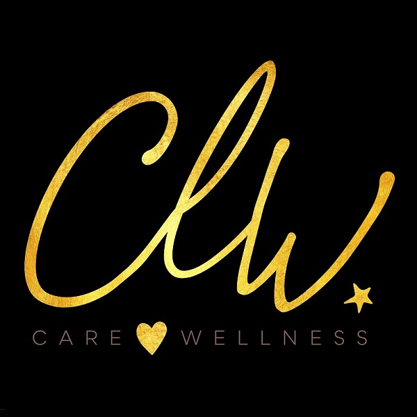 c-l-w.com